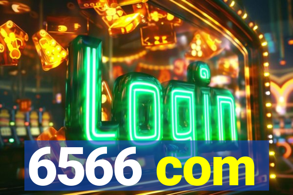 6566 com